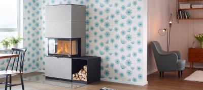 Contura i51AN Contura i51AN