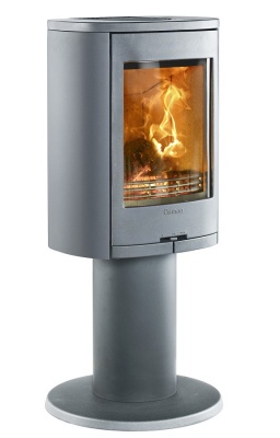 Contura 870 Contura 870