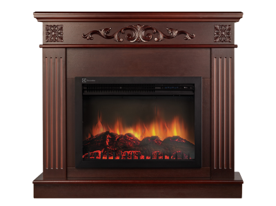 Портал Noce 25 Портал Noce 25