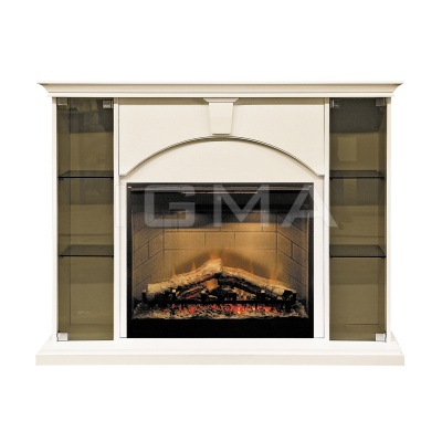 Портал IGMA Athena Портал IGMA Athena