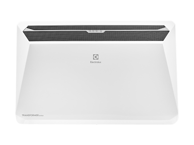 Модуль отопительный электрического конвектора Electrolux серии Rapid Transformer ECH/R-1000 T