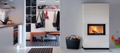 Contura i31A Contura i31A