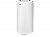 Накопительный водонагреватель Zanussi ZWH/S 100 Lorica