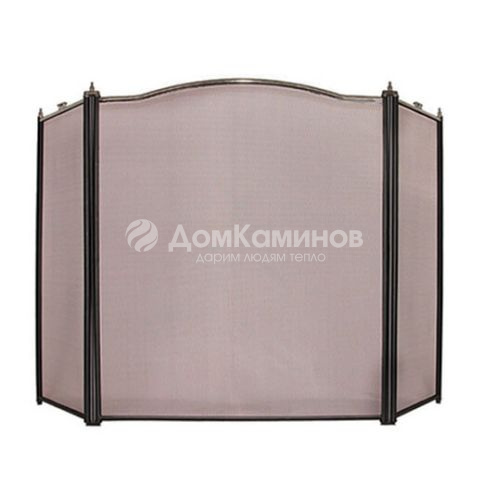 Экран каминный Royal Flame S31020