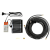 Комплект для освещения сауны VP Dual-F335