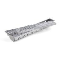 Ящик для копчения Broil King с задвижкой и двумя отделениями