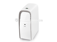 Мобильный кондиционер Ballu BPAC-12 CE_17Y