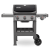 Газовый гриль Weber Spirit II E-320 GBS