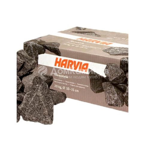  Печи для бани и сауны