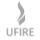 Ufire