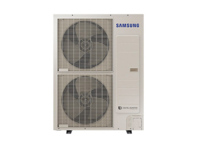 Samsung AC120MXADNH/EU Samsung AC120MXADNH/EU