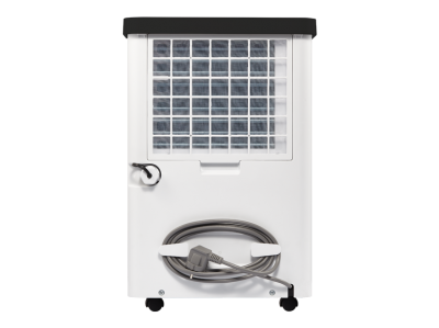 Осушитель воздуха Zanussi ZDH-25L