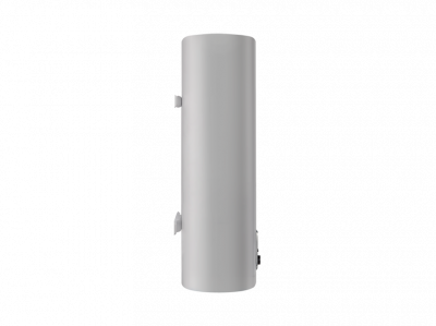 Водонагреватель Electrolux EWH 100 Royal Flash Silver