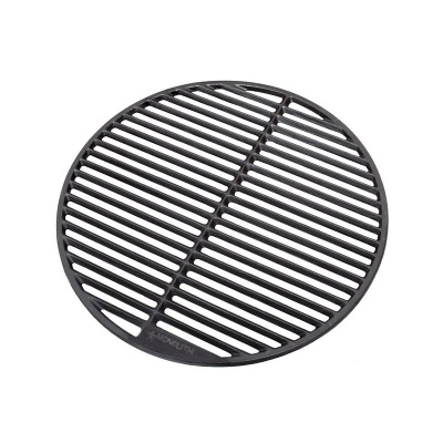 Чугунная решетка для гриля Monolith Чугунная решетка для гриля Monolith