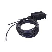 Звездное небо для паровой Cariitti VPL30KT калейдоскоп