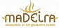 Madeira Madeira