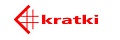 Kratki Kratki