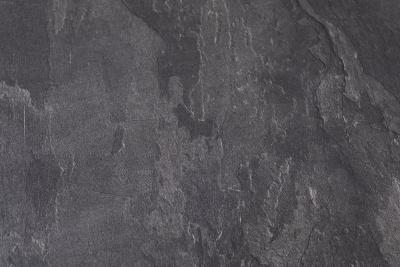 Обеденный стол 4SIS Диего Ø100 Цвет: серый гранит