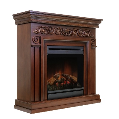 Портал Athena темный дуб Портал Athena темный дуб