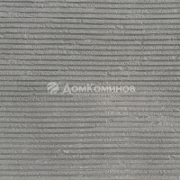 Гибкая керамика BONAVEL Square Line Stone 2302, 1200*600мм