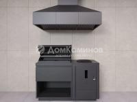 Astov Кухня № 4