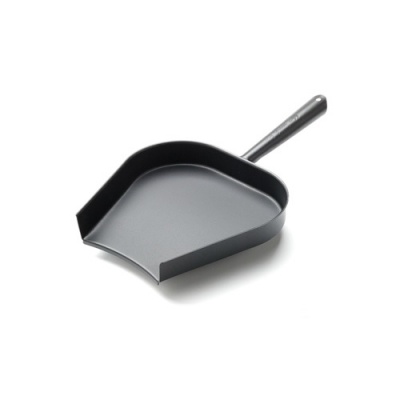 Совок Совок