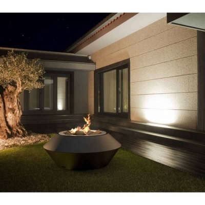 Кострище Оперетта / Operetta Кострище Оперетта / Operetta