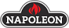 Napoleon Napoleon