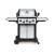 Гриль газовый Broil King SIGNET 390 Гриль газовый Broil King SIGNET 390