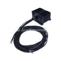 Оптоволоконное освещение Cariitti для полков VPAC-1527 белый свет