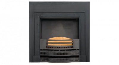 Каминная топка Stovax Knightsbridge Insert
