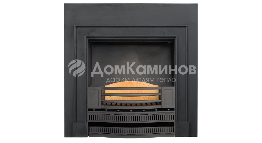Каминная топка Stovax Knightsbridge Insert