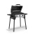 Гриль газовый Broil King PortaChef 320 Гриль газовый Broil King PortaChef 320