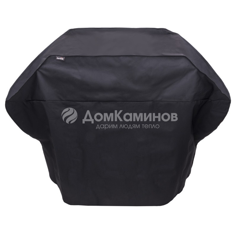 Чехол универсальный Char-Broil Performance для 3-4 гор. грилей
