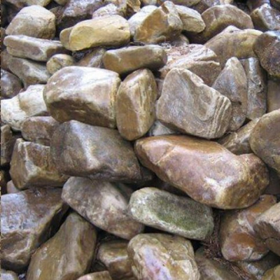 Печи для бани и сауны  