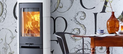 Contura 790K  Contura 790K