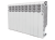 Радиатор алюминиевый Royal Thermo Revolution 350 - 10 секц.