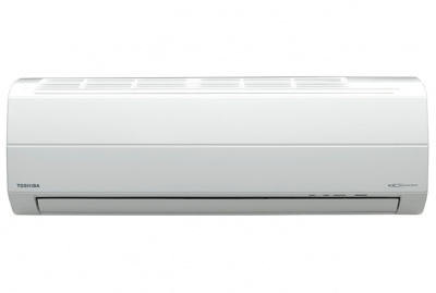 Toshiba Toshiba UAV-GAV-E (RAS-5M34UAV-E1)