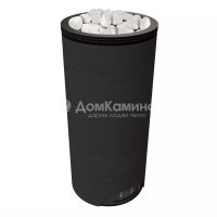  Печи для бани и сауны