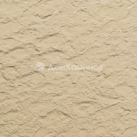Гибкая керамика BONAVEL Starmoon Stone 2004, 1200*600мм