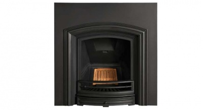 Каминная топка Stovax Alexandra Insert