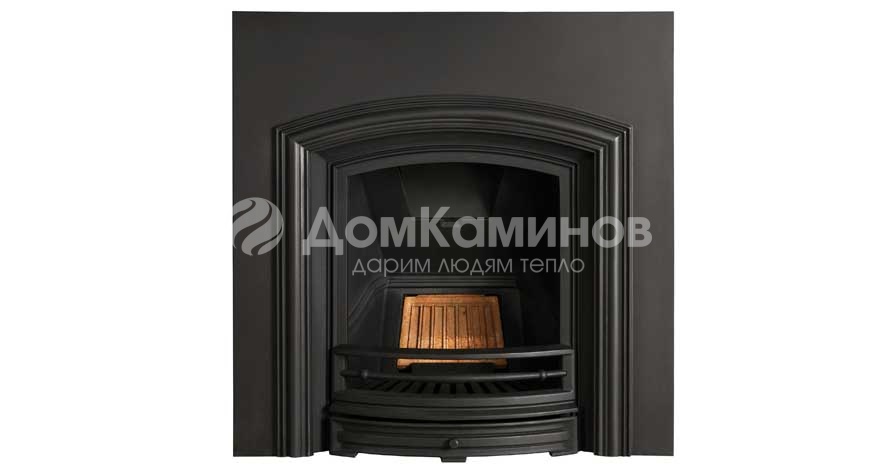 Каминная топка Stovax Alexandra Insert