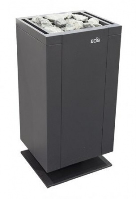 EOS Mythos Antrazit 15 KW