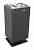 EOS Mythos Antrazit 12 KW
