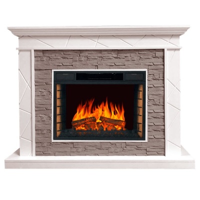 Портал Basel Портал Basel