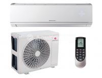 DANTEX RK-09SSI2/RK-09SSI2E