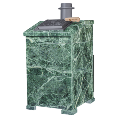 Комплект Гефест GFS-ЗК 25 Президент 980/40 Змеевик Комплект Гефест GFS-ЗК 25 Президент 980/40 Змеевик