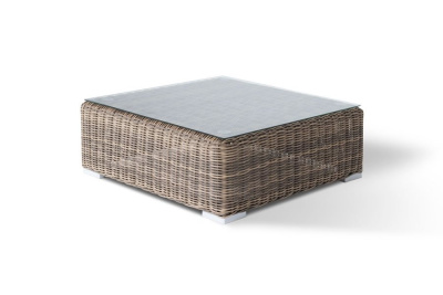 Журнальный столик 4SIS Лунго Цвет: соломенный Журнальный столик 4SIS Лунго Цвет: соломенный