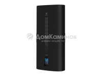 Водонагреватель Electrolux EWH 50 SmartInverter Grafit