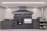 Astov Кухня № 2